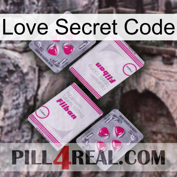 Love Secret Code 33.jpg